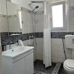 Villa-skalia / Kalymnos House *