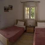 Villa-skalia / Kalymnos House Holiday home *