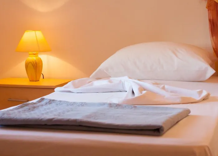 بيت للعطل Villa-skalia / Kalymnos House